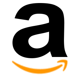 Amazon-icon (1).png