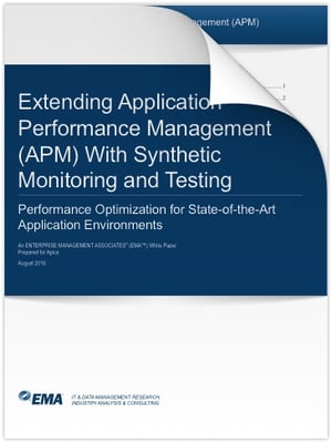 EMA-Extending-APM-monitoring-testing-365x487.jpg EMA-Extending-APM-monitoring-testing-365x487.jpg