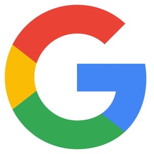 Google Icon.jpg