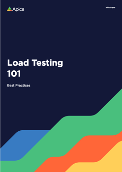 Load testing 101 Image Load testing 101 Image