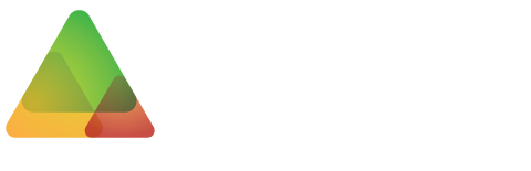 Apica Logo