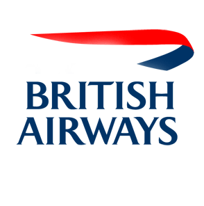 british airways logo.png